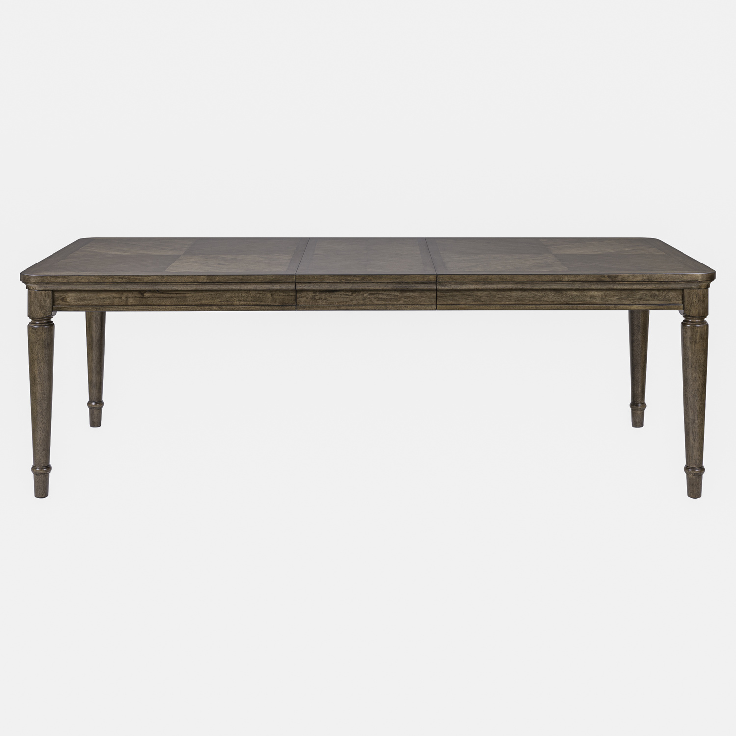 336-T4490 Harrison Heights Rectangular Leg Table 336-T4490 Harrison Heights Rectangular Leg Table
