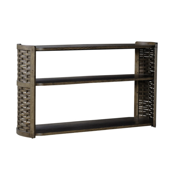 369-OT1030 Warren Park Sofa Table