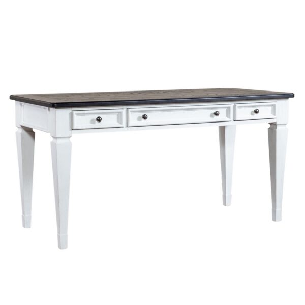 417-HO107 Allyson Park Writing Desk