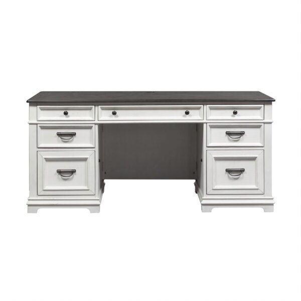 417-HOJ-CS Allyson Park Credenza
