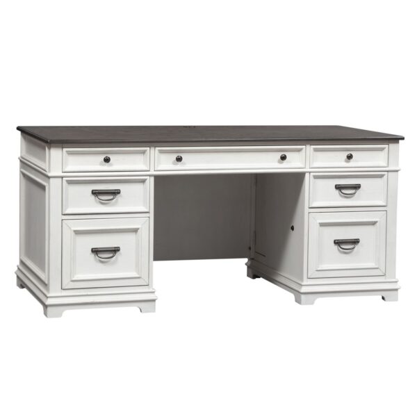 417-HOJ-DSK Allyson Park Desk