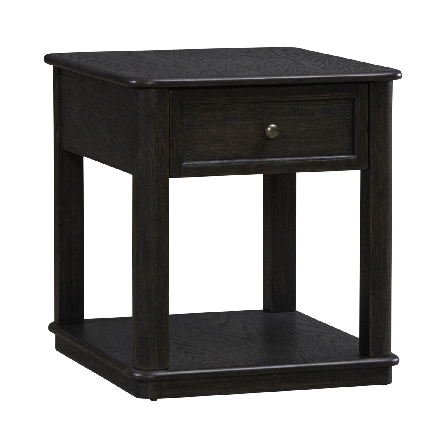 424C-OT1020 Wallace End Table 424C-OT1020 Wallace End Table
