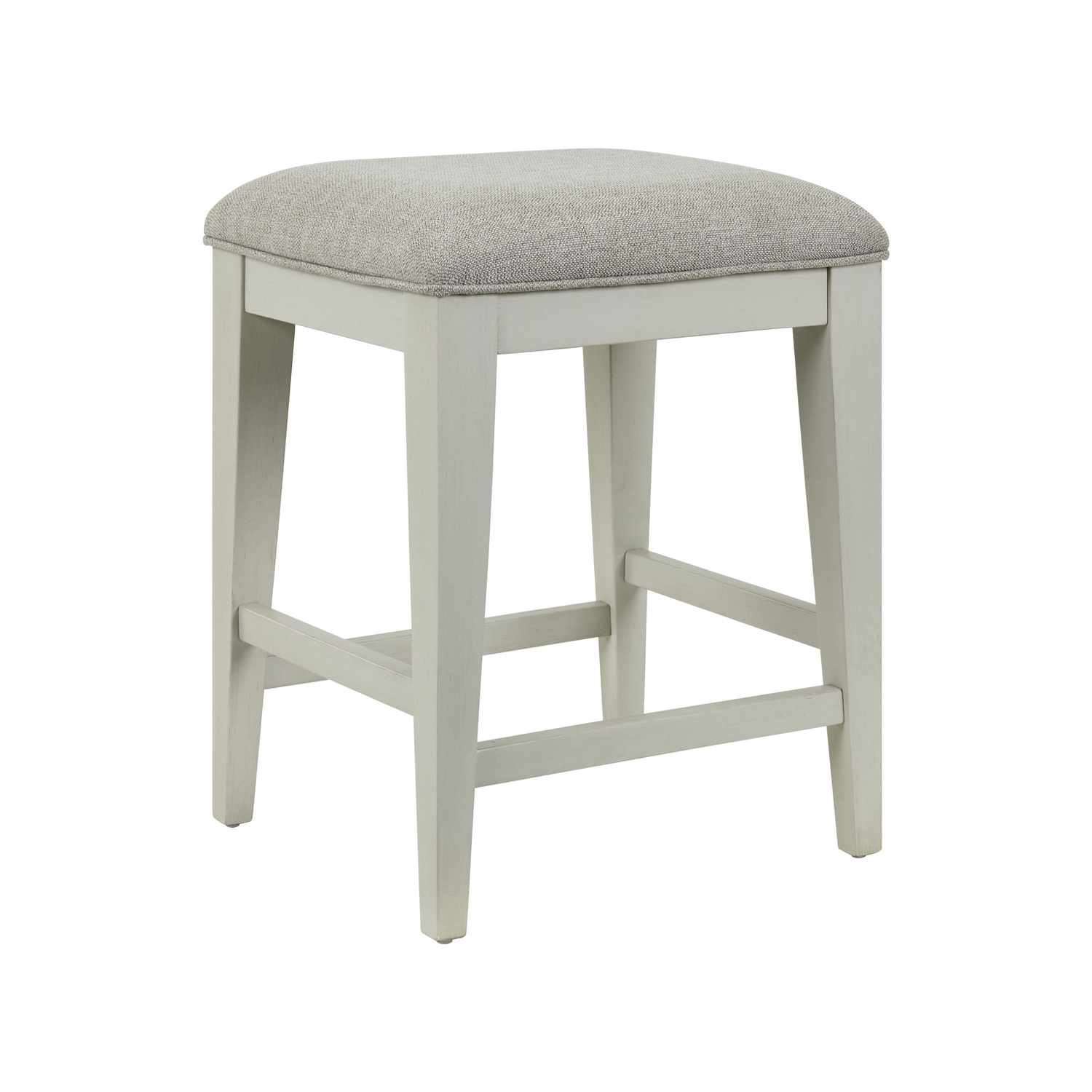 465-OT9001 Berkley Square Uph Console Stool (RTA) 465-OT9001 Berkley Square Uph Console Stool (RTA)