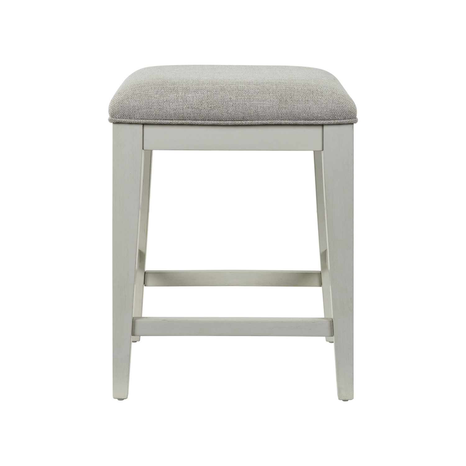 465-OT9001 Berkley Square Uph Console Stool (RTA) 465-OT9001 Berkley Square Uph Console Stool (RTA)