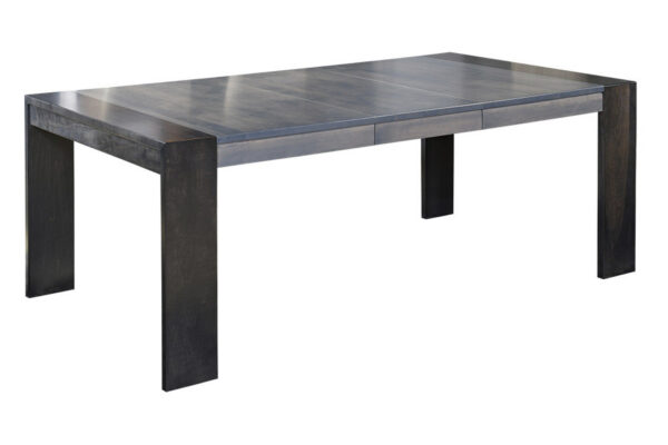 Country View Woodworking EXE-4266SBM Expressions 42 X 66 Solid Top ( T02 - E05 ) Brown Maple Country View Woodworking EXE-4266SBM Expressions 42 X 66 Solid Top ( T02 - E05 ) Brown Maple