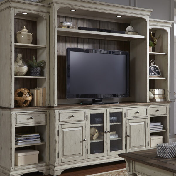 498-ENTW-ENC Morgan Creek Entertainment Center 498-ENTW-ENC Morgan Creek Entertainment Center