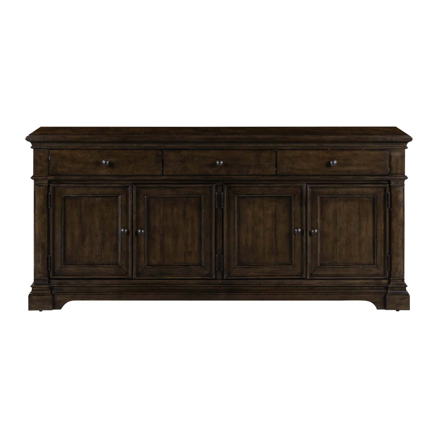 512-TV74 Arden Road 74 Inch TV Console 512-TV74 Arden Road 74 Inch TV Console