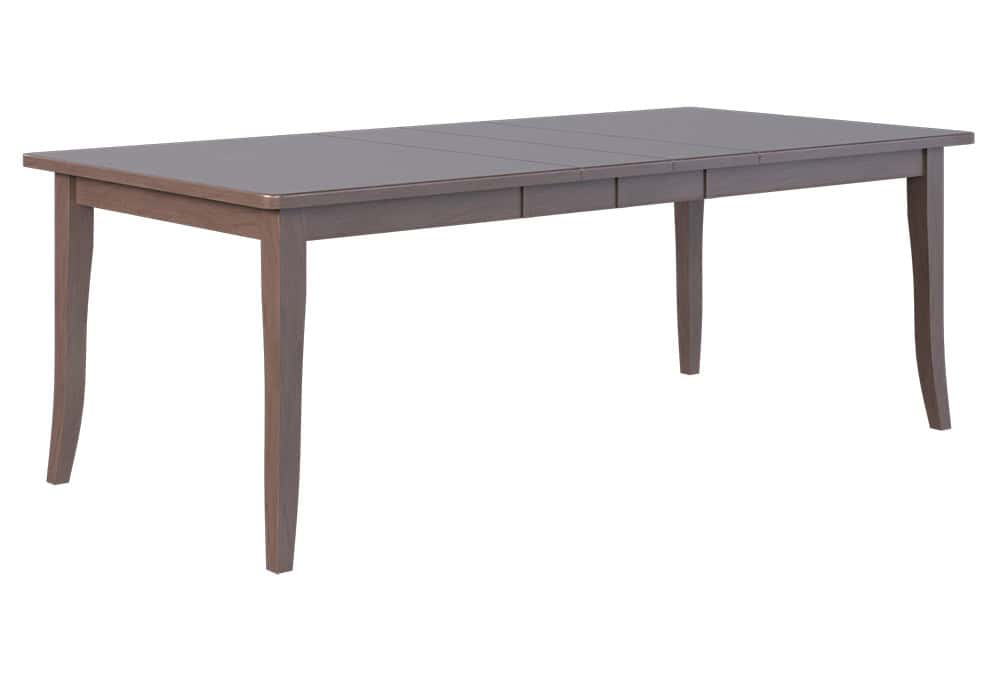 Country View Woodworking OB-LT48482H Oberlin 48" x 48" x 70" ( 2-11" leaves) leaves do not self-stor ( T04 - E05 - L03 )Hickory Top - Brown Maple Aprons & Legs Country View Woodworking OB-LT48482H Oberlin 48" x 48" x 70" ( 2-11" leaves) leaves do not self-stor ( T04 - E05 - L03 )Hickory Top - Brown Maple Aprons & Legs