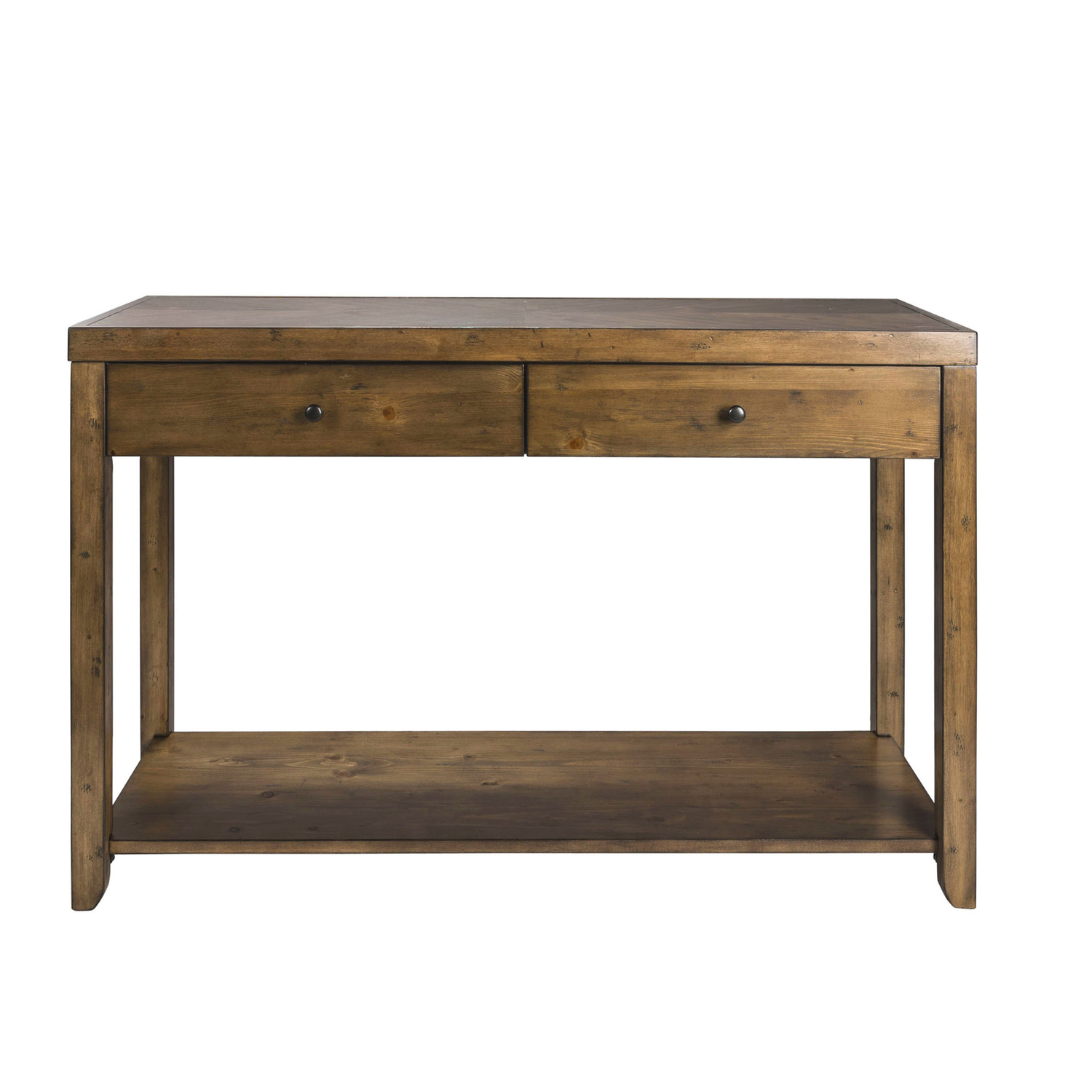 Liberty Furniture 58-OT1030 Mitchell Sofa Table Liberty Furniture 58-OT1030 Mitchell Sofa Table