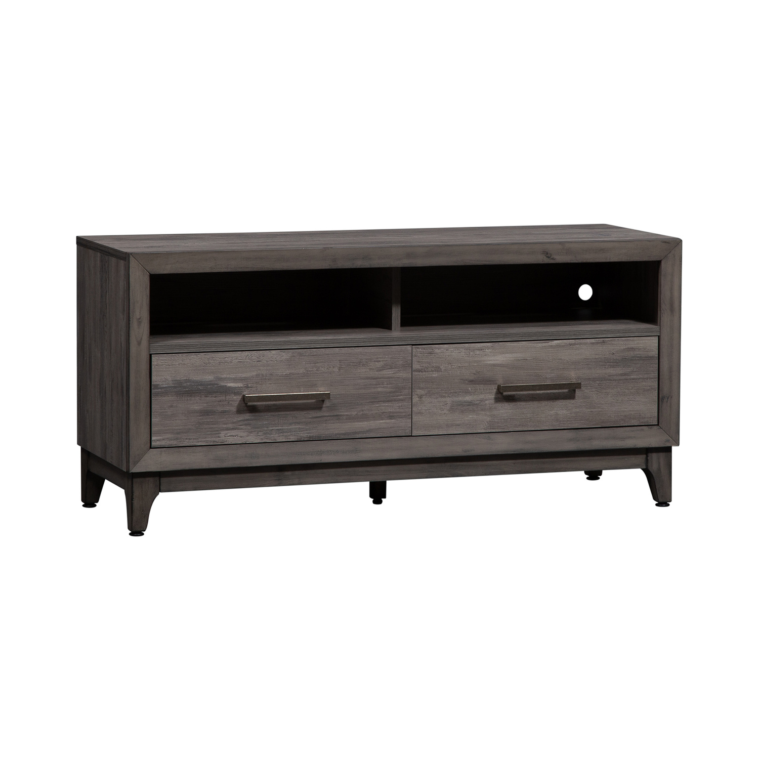 Liberty Furniture 581-TV47 Mercury 47 Inch TV Console Liberty Furniture 581-TV47 Mercury 47 Inch TV Console