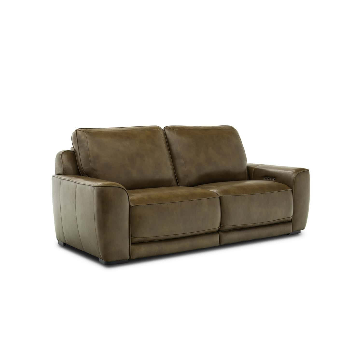 6000HN-32P Blake Sofa P2 & ZW 6000HN-32P Blake Sofa P2 & ZW