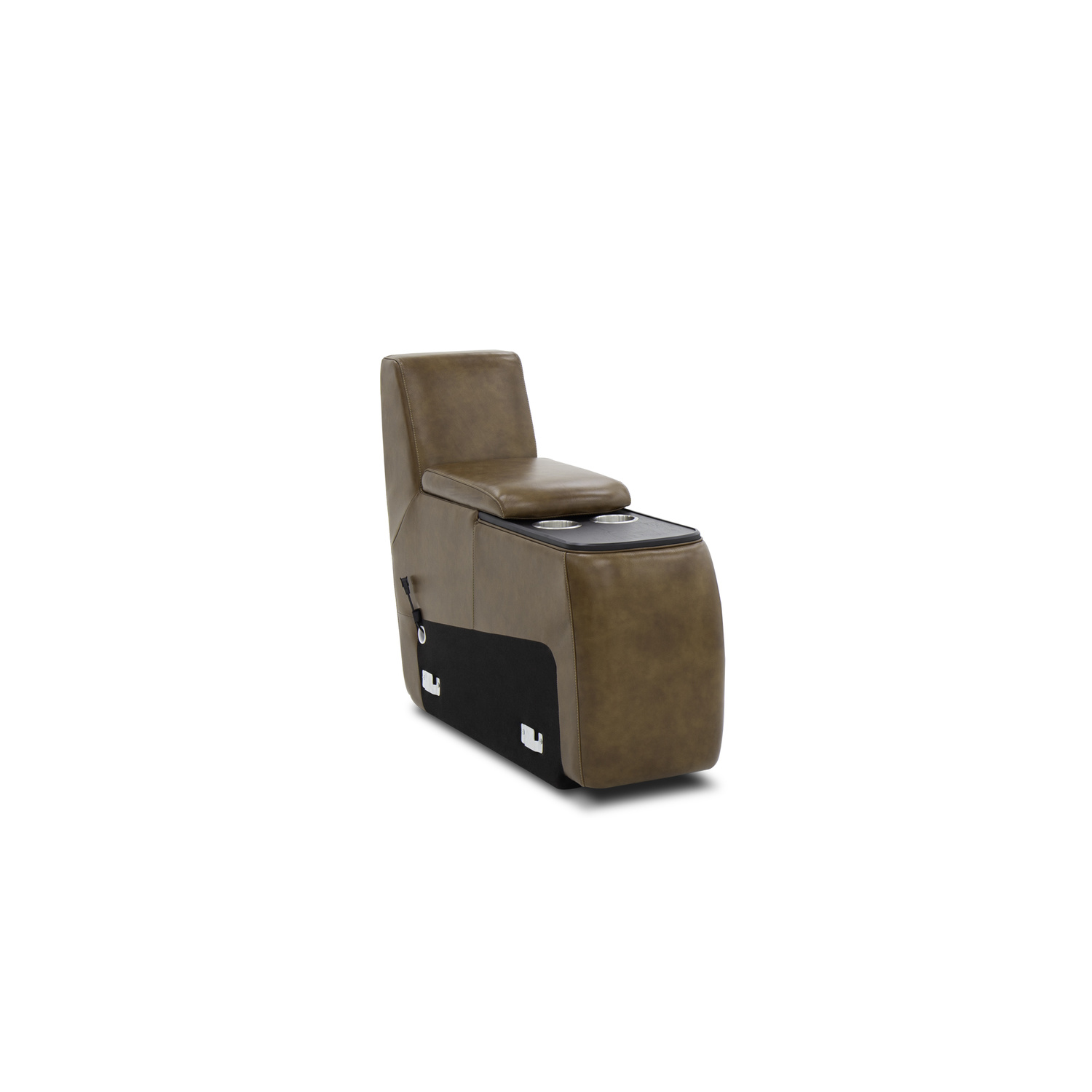 Liberty Furniture 6000HN-40C Blake Console Liberty Furniture 6000HN-40C Blake Console
