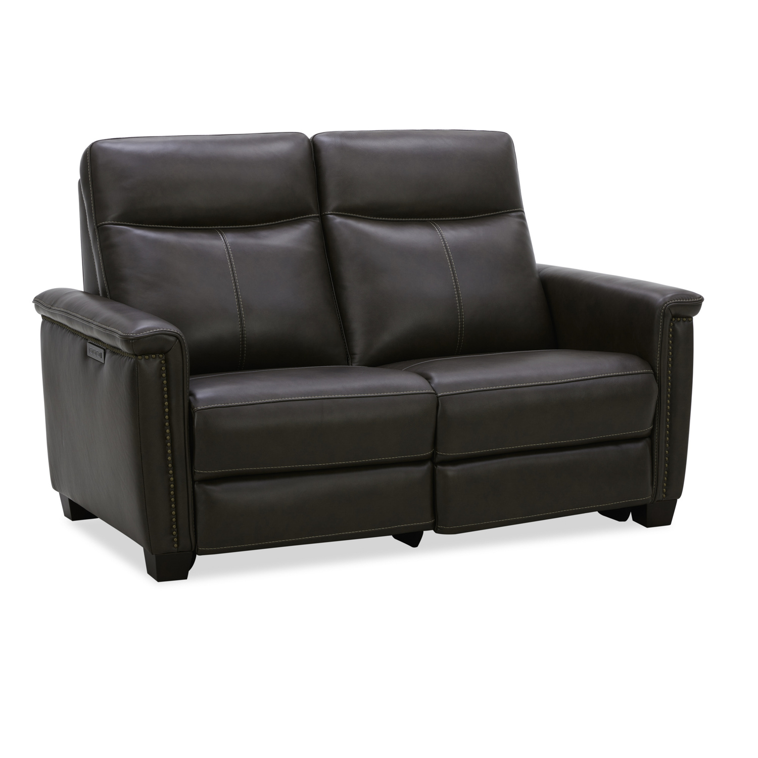 Liberty Furniture 6002CA-23P Crawford Loveseat P3 & ZG Liberty Furniture 6002CA-23P Crawford Loveseat P3 & ZG