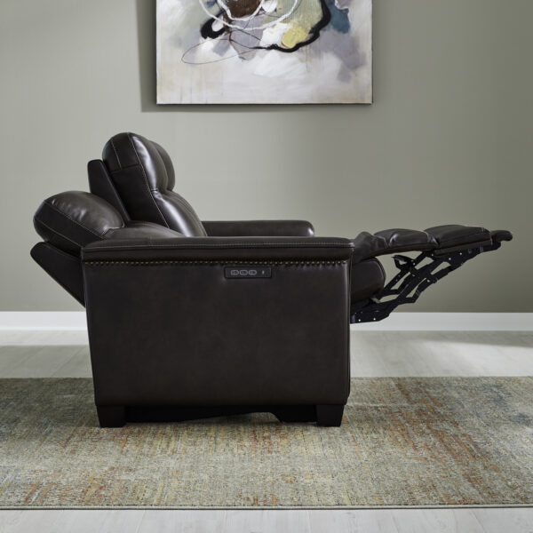 6002CA-33P Crawford Sofa P3 & ZG