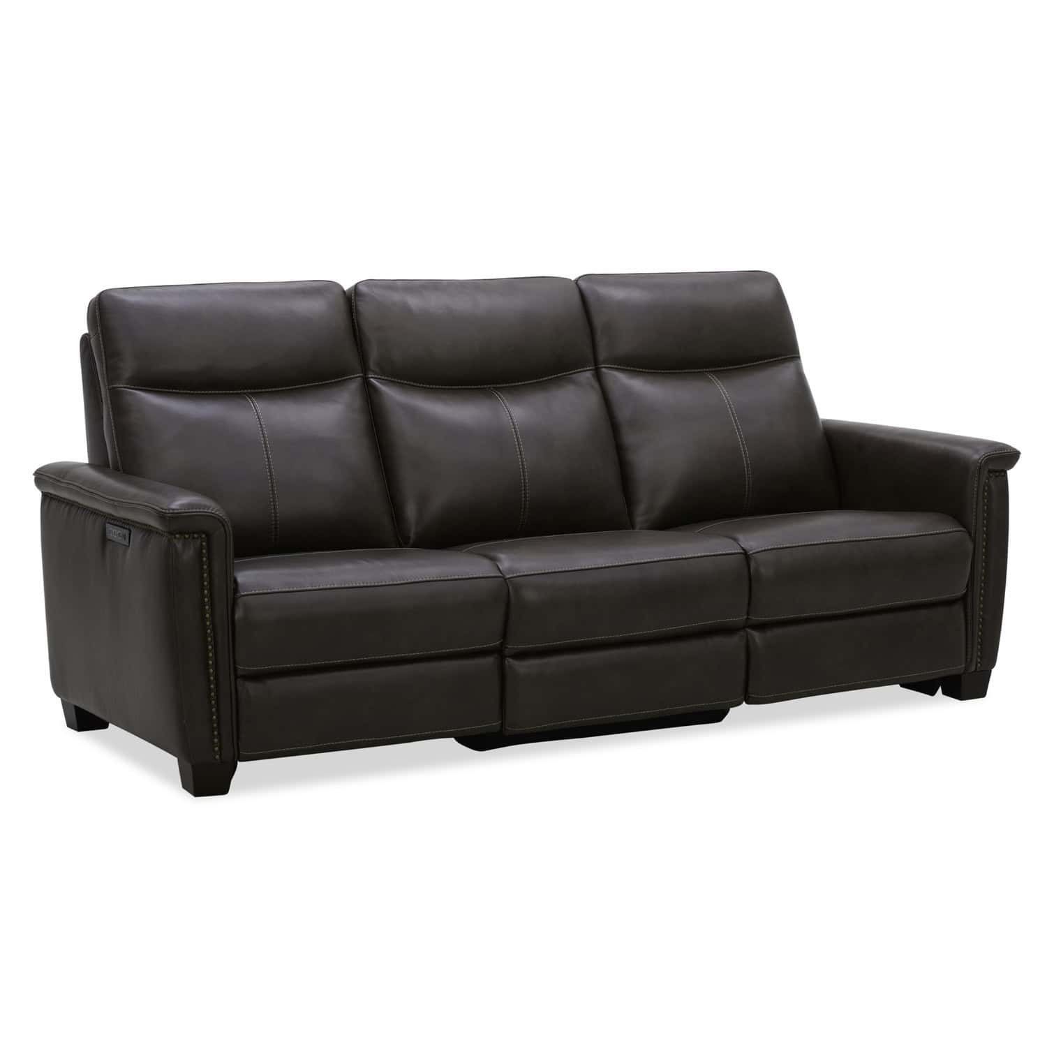 6002CA-33P Crawford Sofa P3 & ZG 6002CA-33P Crawford Sofa P3 & ZG