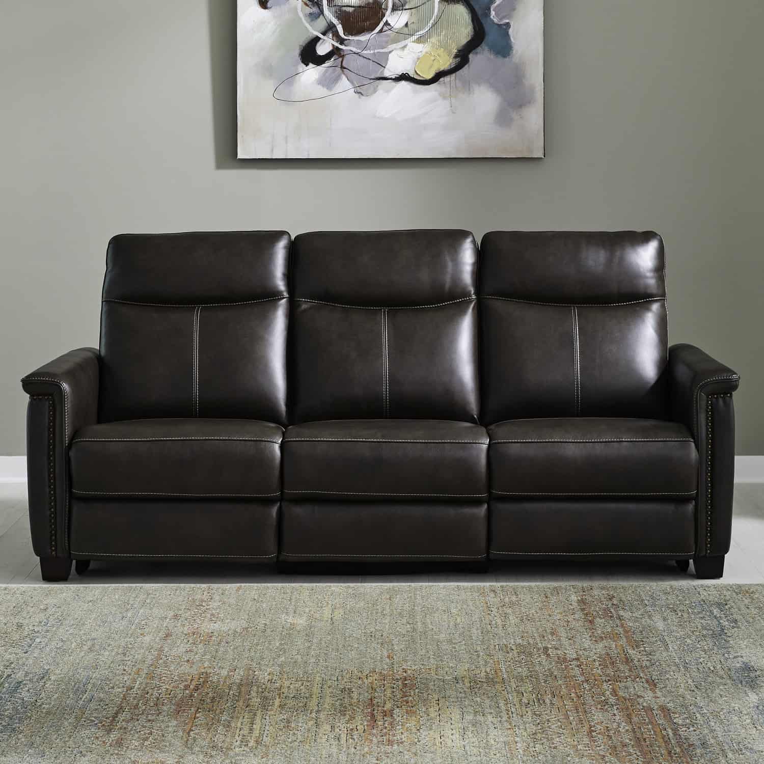 6002CA-33P Crawford Sofa P3 & ZG 6002CA-33P Crawford Sofa P3 & ZG