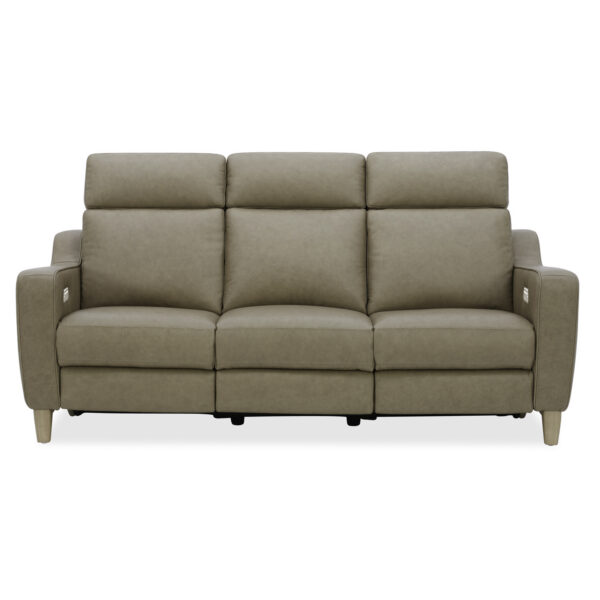 6007CM-33P Como ZG Sofa P3 & WS
