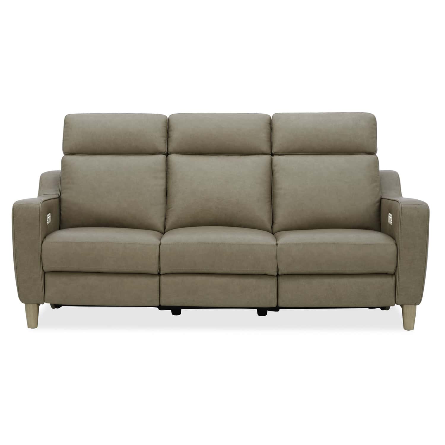 6007CM-33P Como ZG Sofa P3 & WS 6007CM-33P Como ZG Sofa P3 & WS