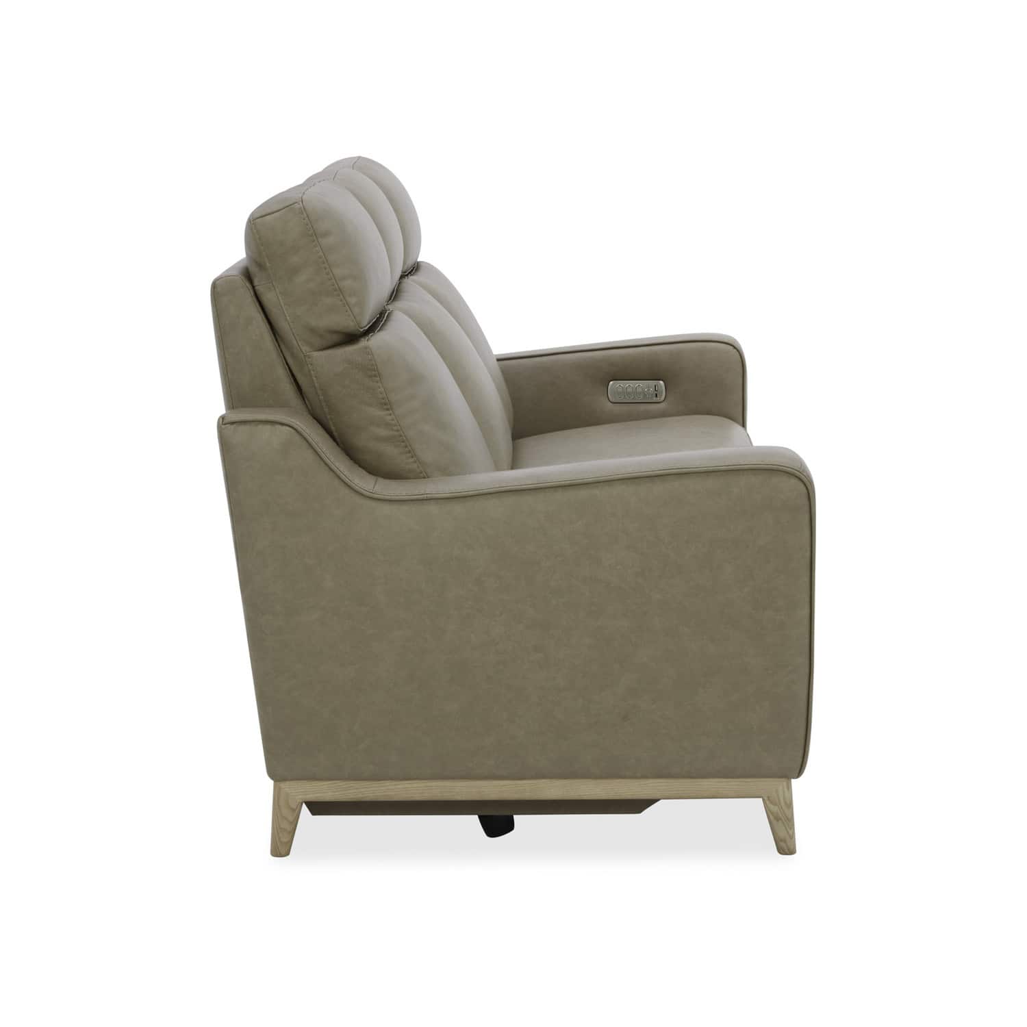 6007CM-33P Como ZG Sofa P3 & WS 6007CM-33P Como ZG Sofa P3 & WS