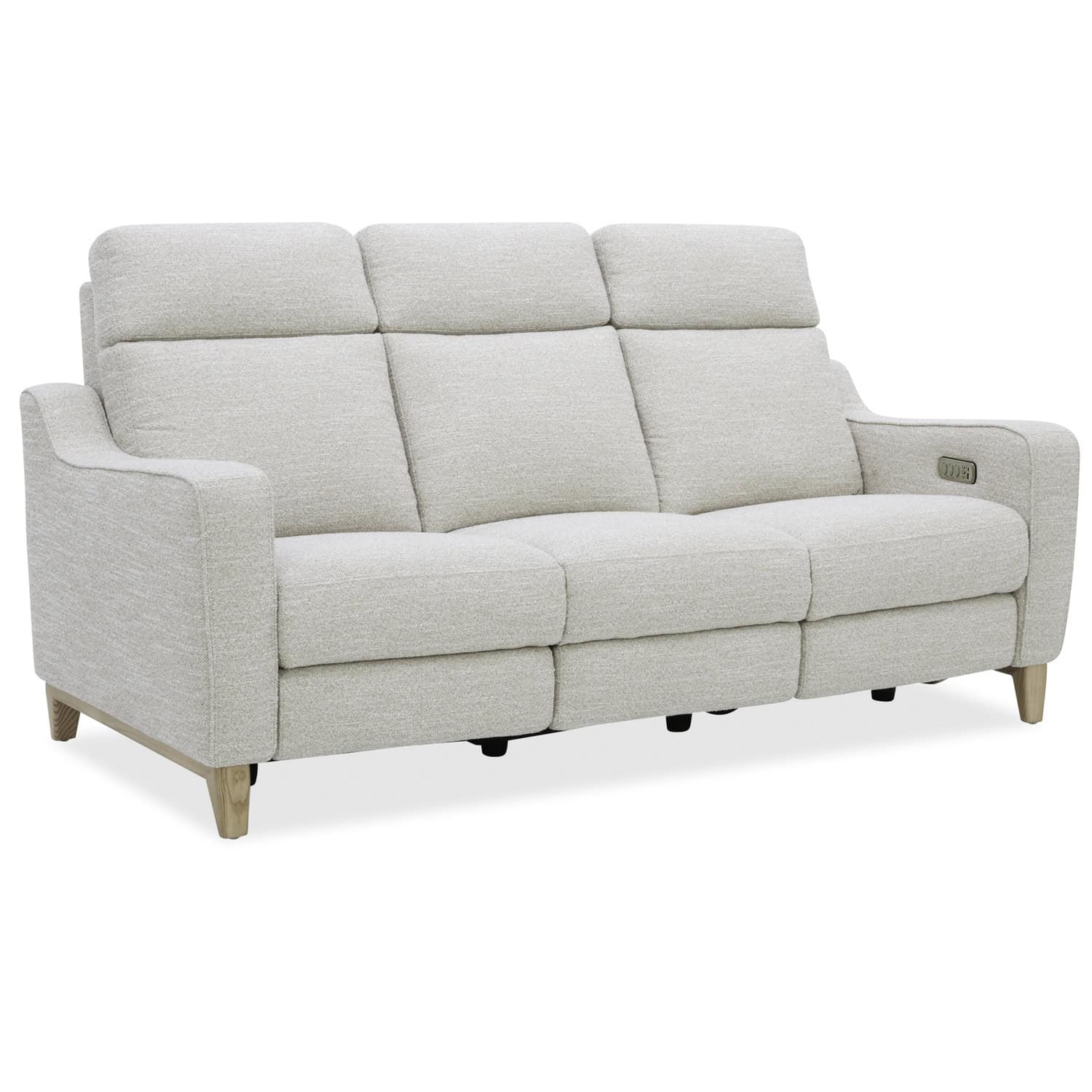 6007SF-33P Como ZG Sofa P3 & WS 6007SF-33P Como ZG Sofa P3 & WS