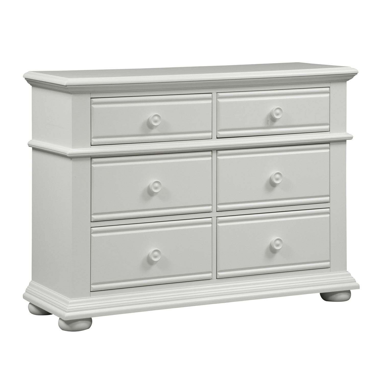 Liberty Furniture 607-BR45 Summer House I Media Chest Liberty Furniture 607-BR45 Summer House I Media Chest