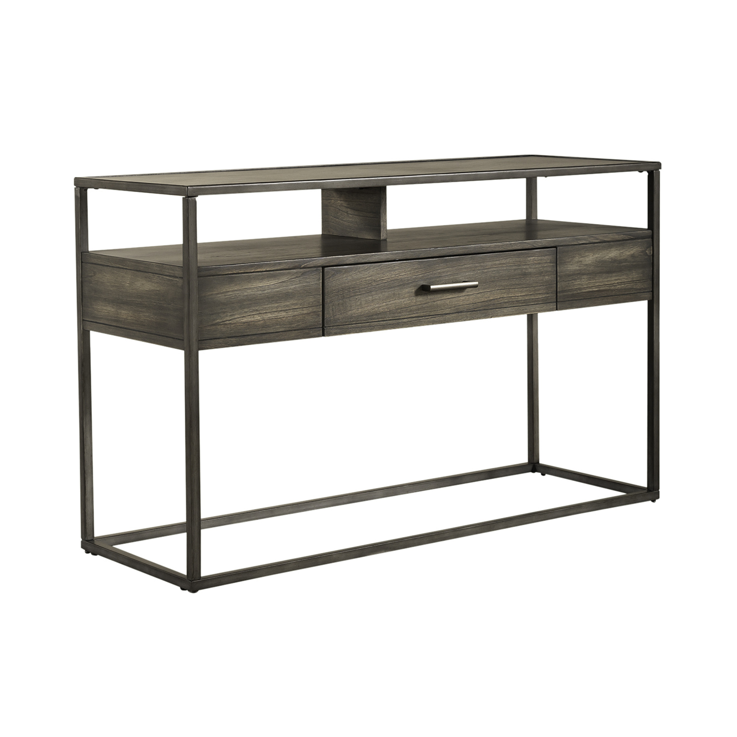 Liberty Furniture 626-OT1030 Jamestown Sofa Table Liberty Furniture 626-OT1030 Jamestown Sofa Table