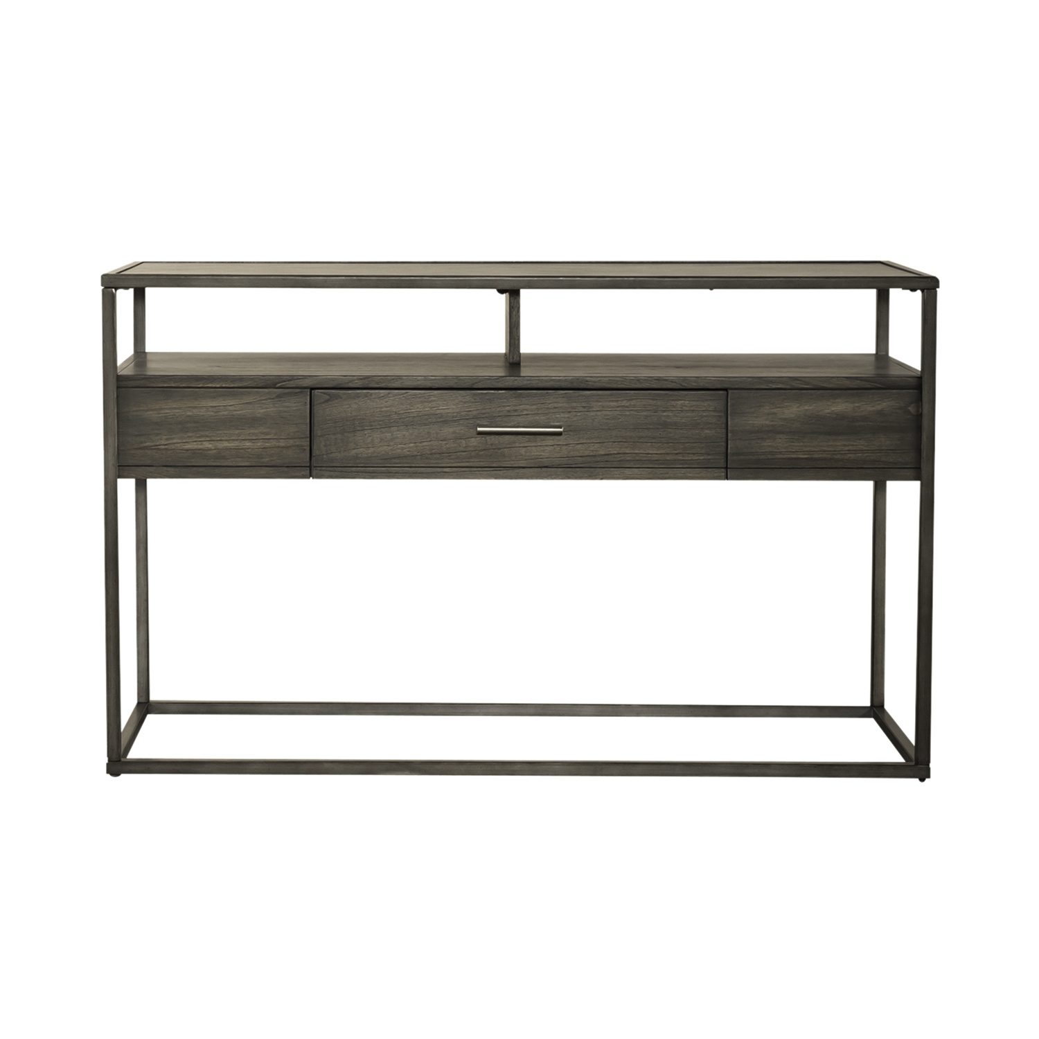 Liberty Furniture 626-OT1030 Jamestown Sofa Table Liberty Furniture 626-OT1030 Jamestown Sofa Table