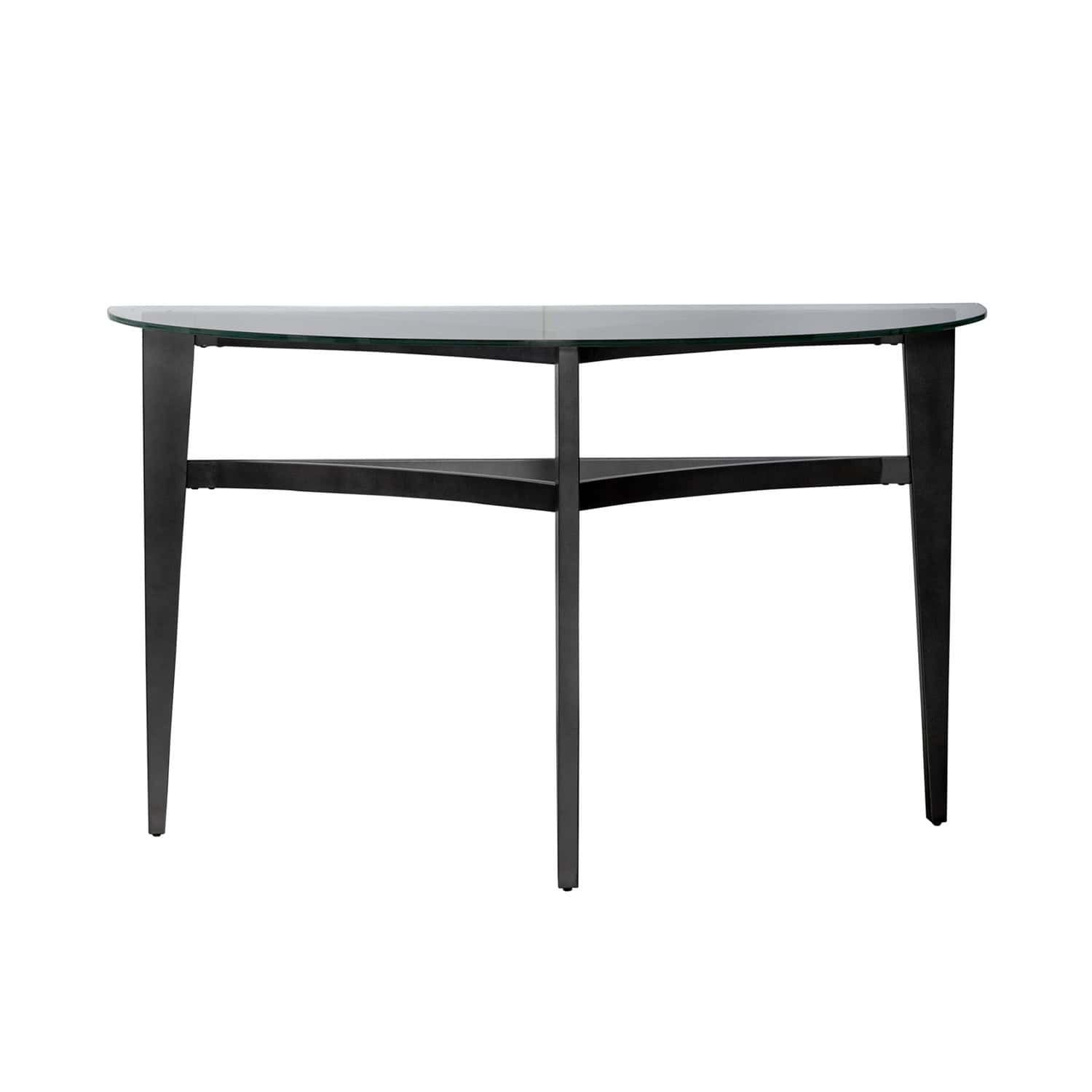 644-OT1032 Capri Sofa Table 644-OT1032 Capri Sofa Table