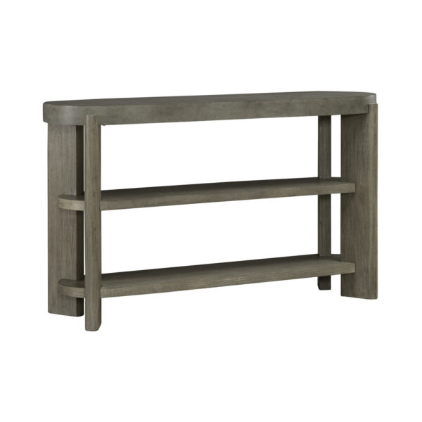 674-OT1030 Affinity Sofa Table