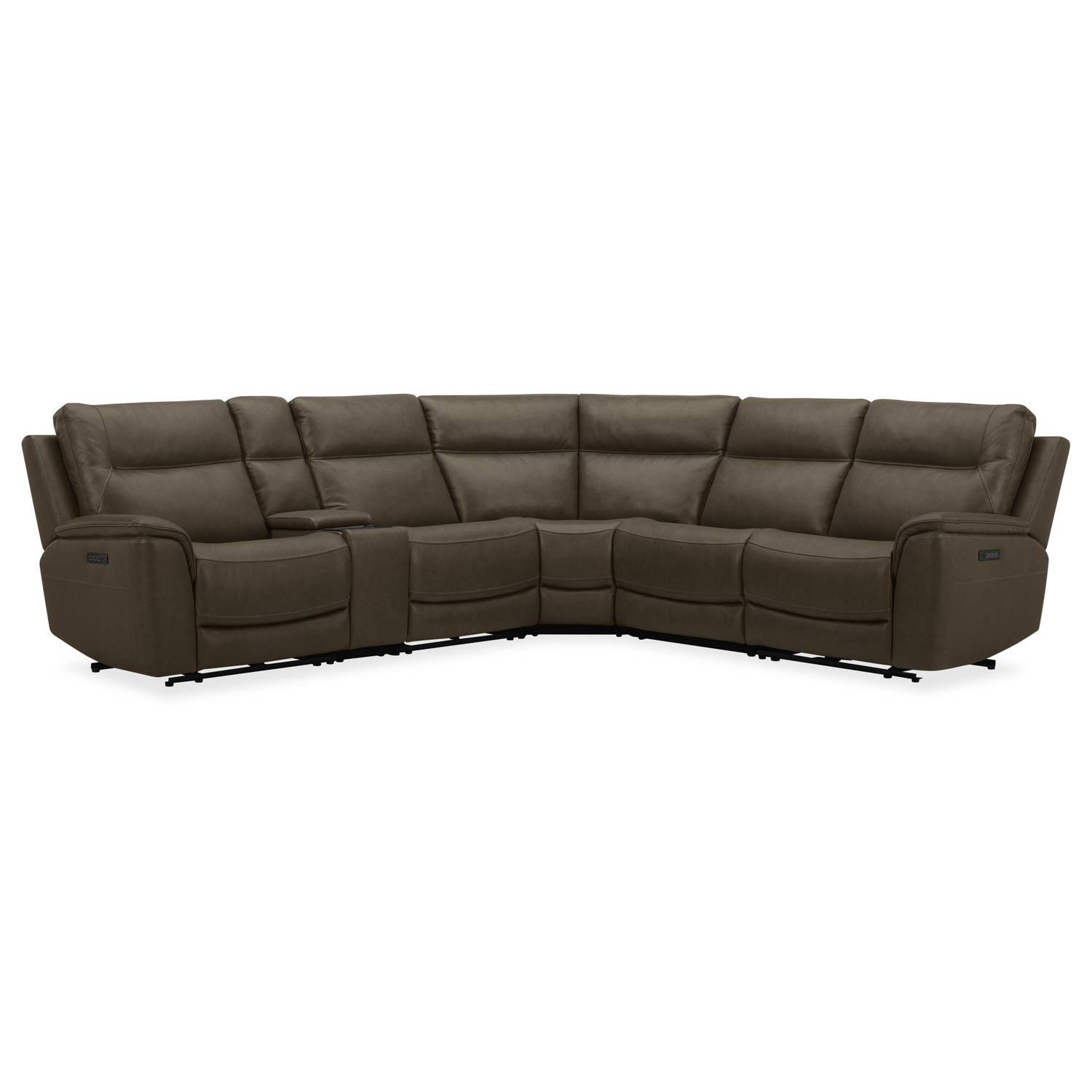 7016CN-UPH-6PCSEC Collins 6 Piece Sectional 7016CN-UPH-6PCSEC Collins 6 Piece Sectional