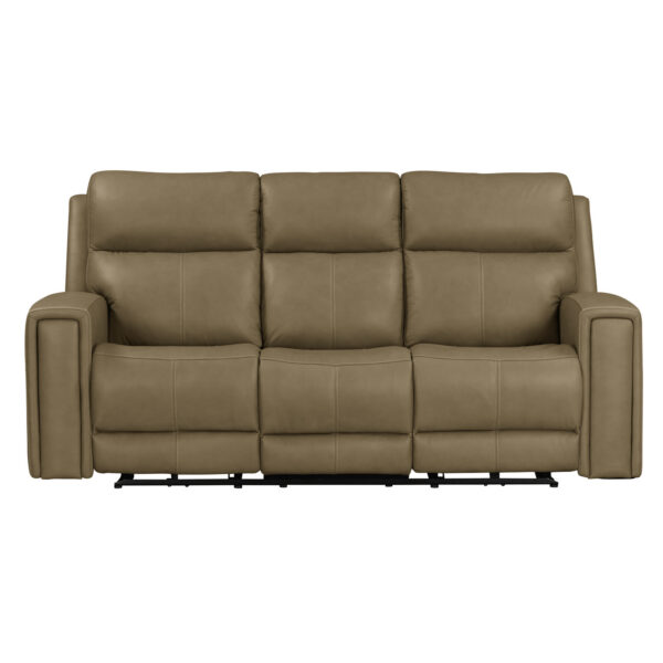 7021TO-33P Camden Sofa P3 & ZW