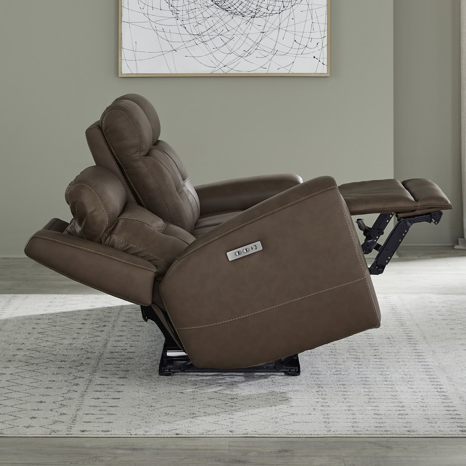 7023SD-32P Beckham Sofa P2 & ZG 7023SD-32P Beckham Sofa P2 & ZG