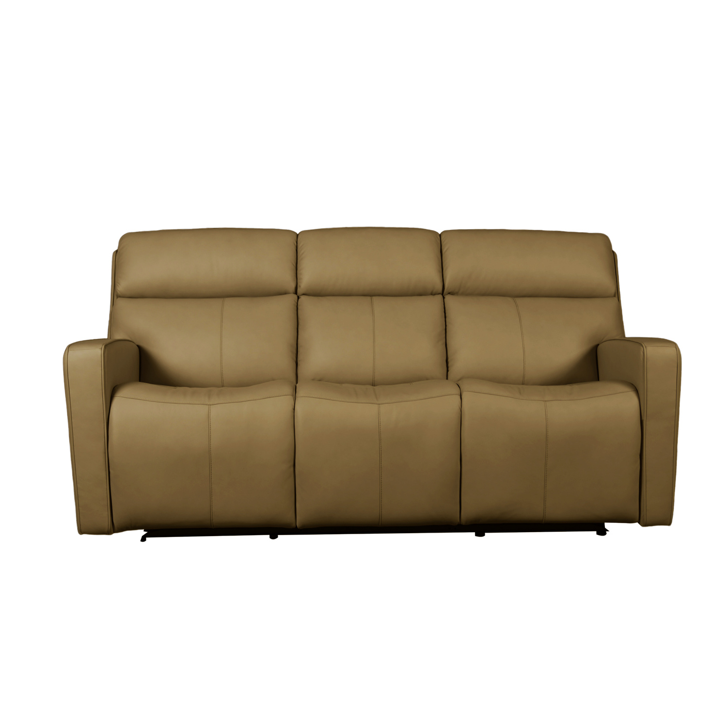 7026AN-33P Chase Sofa P3 & ZG 7026AN-33P Chase Sofa P3 & ZG