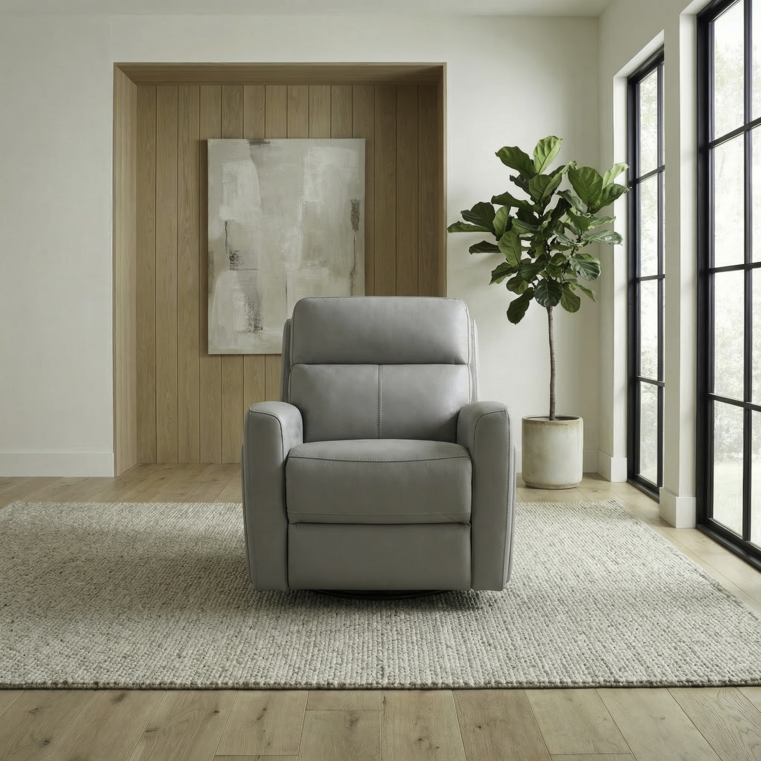 Liberty Furniture 7026GR-13P Chase SG Recliner P3 & ZG Liberty Furniture 7026GR-13P Chase SG Recliner P3 & ZG
