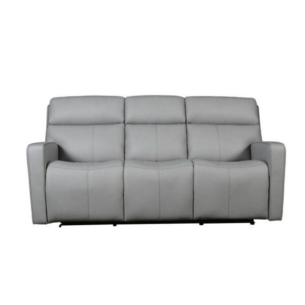 7026GR-33P Chase Sofa P3 & ZG
