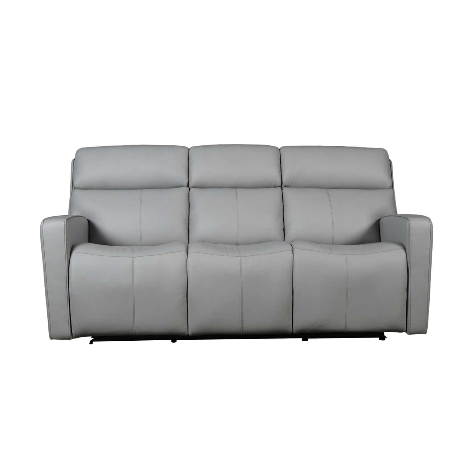 7026GR-33P Chase Sofa P3 & ZG 7026GR-33P Chase Sofa P3 & ZG