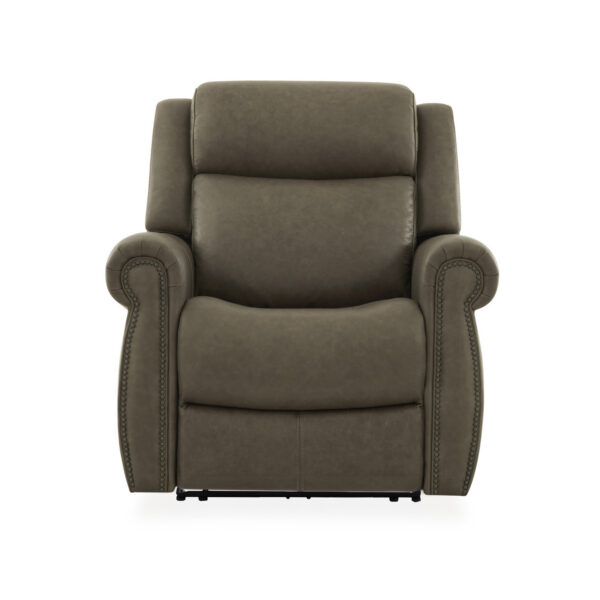 7029TP-13P Carlton ZG Recliner P3