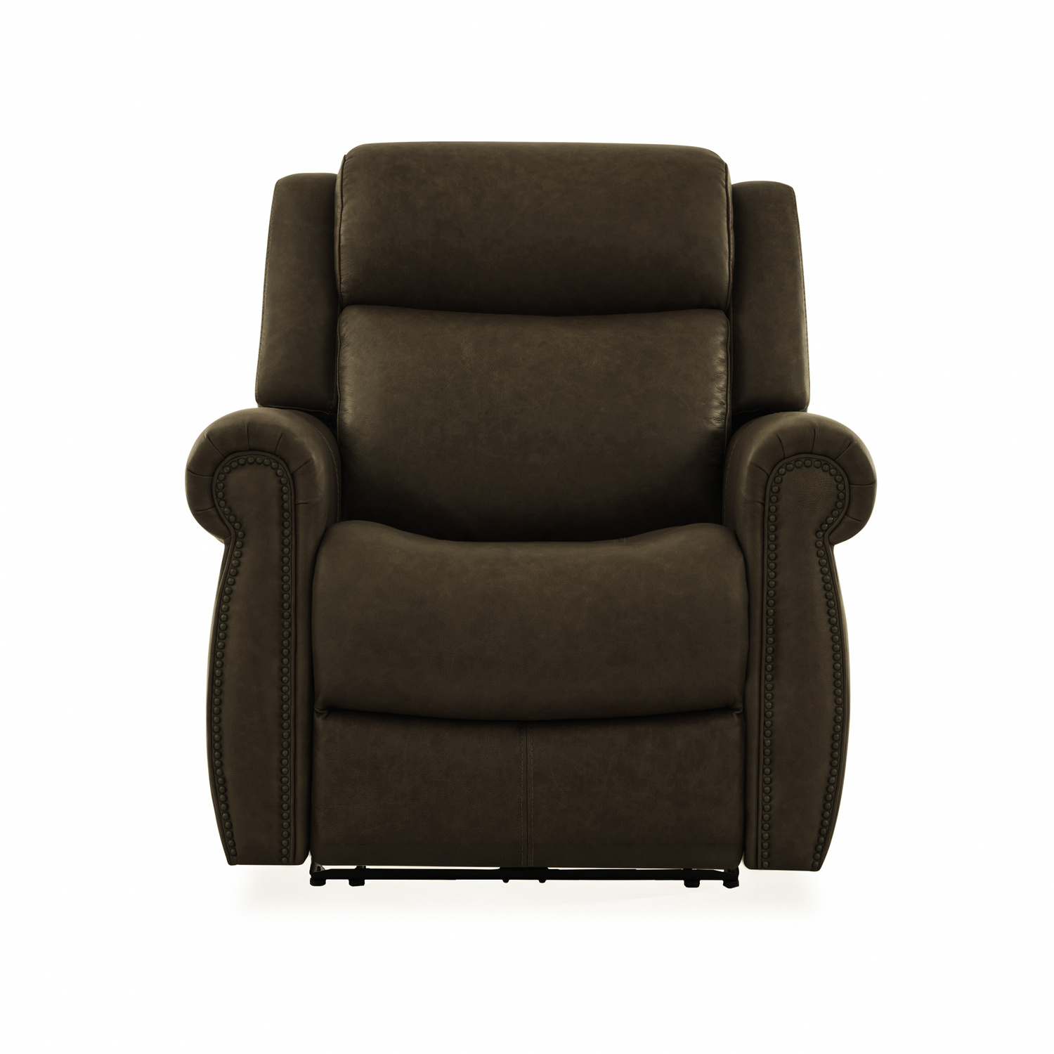 Liberty Furniture 7029VB-13P Carlton ZG Recliner P3 Liberty Furniture 7029VB-13P Carlton ZG Recliner P3