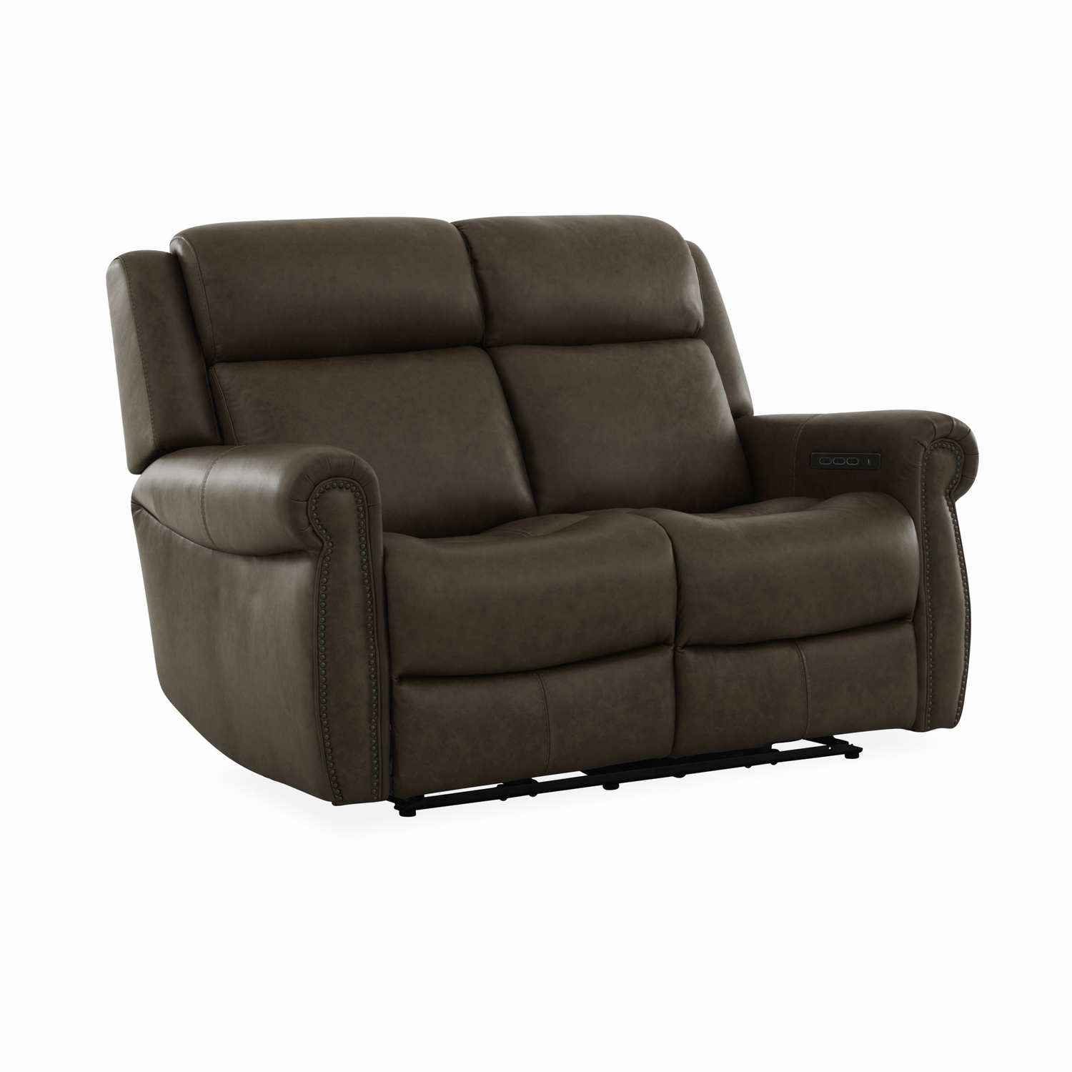 Liberty Furniture 7029VB-23P Carlton Loveseat P3 & ZG Liberty Furniture 7029VB-23P Carlton Loveseat P3 & ZG