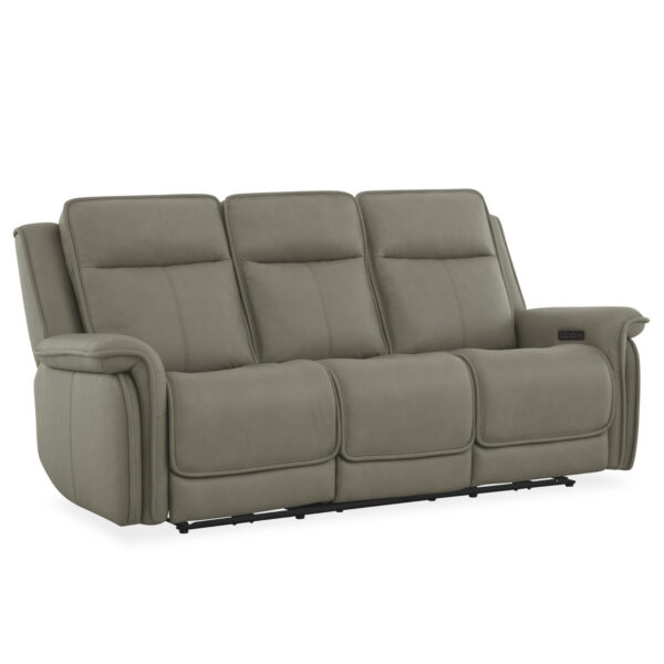 7030CS-33P Cora Sofa P3 & ZG