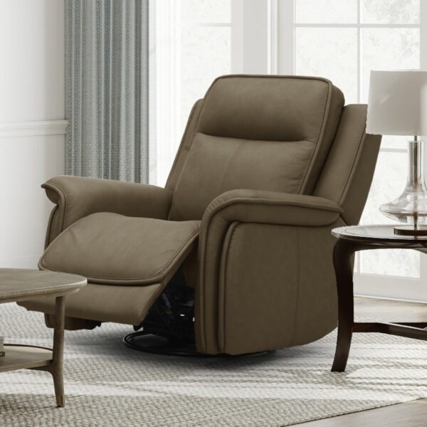 7030TO-13P Cora SG Recliner P3