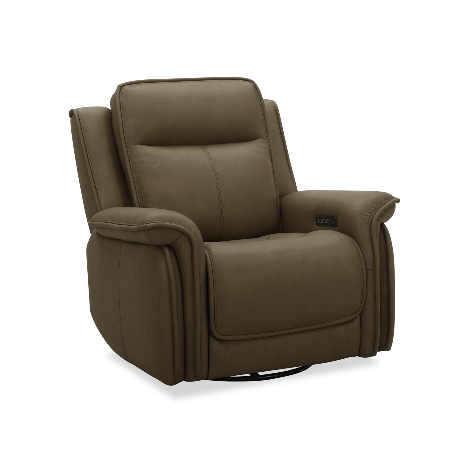 Liberty Furniture 7030TO-13P Cora SG Recliner P3 Liberty Furniture 7030TO-13P Cora SG Recliner P3
