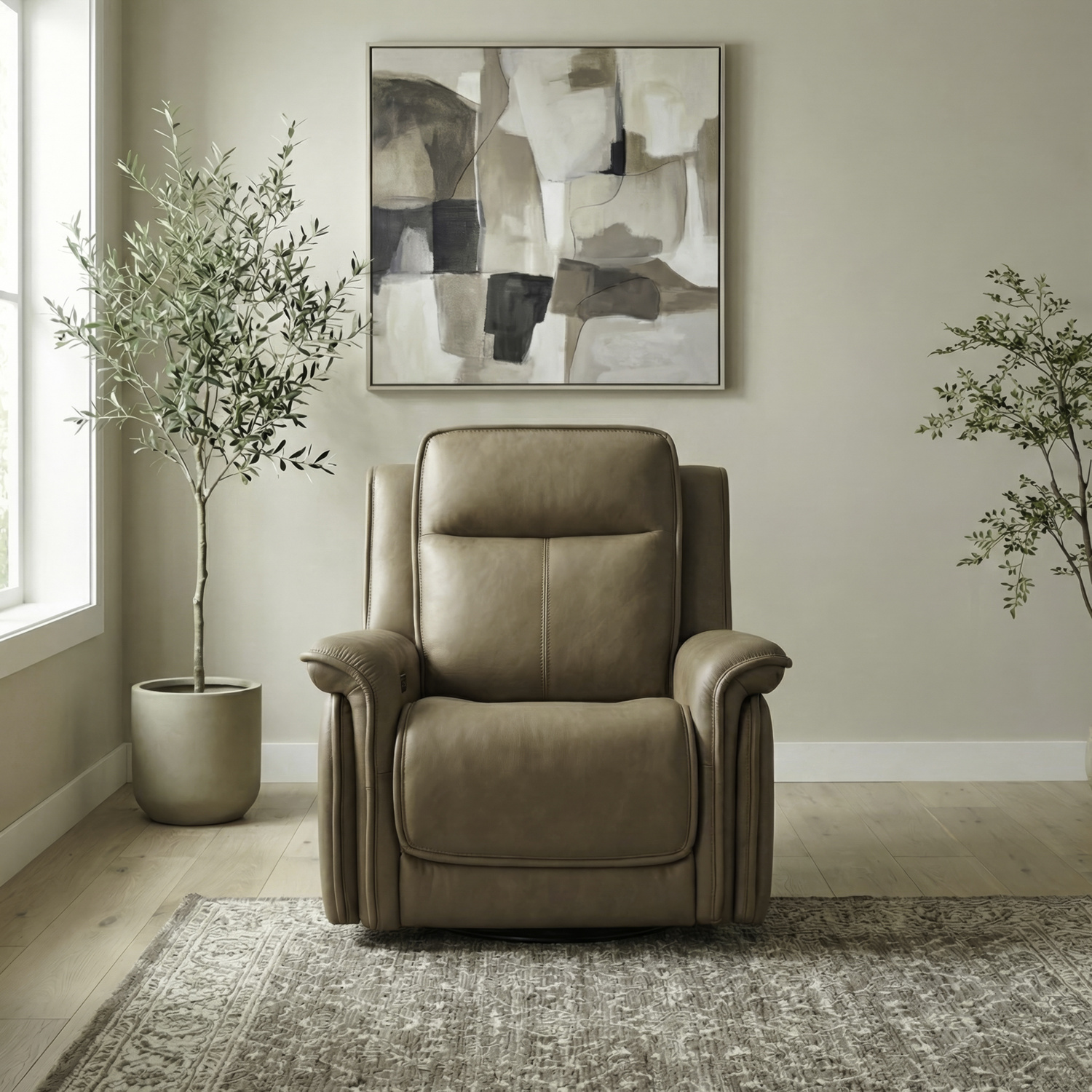 Liberty Furniture 7030TO-13P Cora SG Recliner P3 Liberty Furniture 7030TO-13P Cora SG Recliner P3