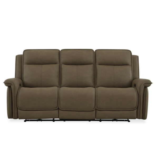 7030TO-33P Cora Sofa P3 & ZG