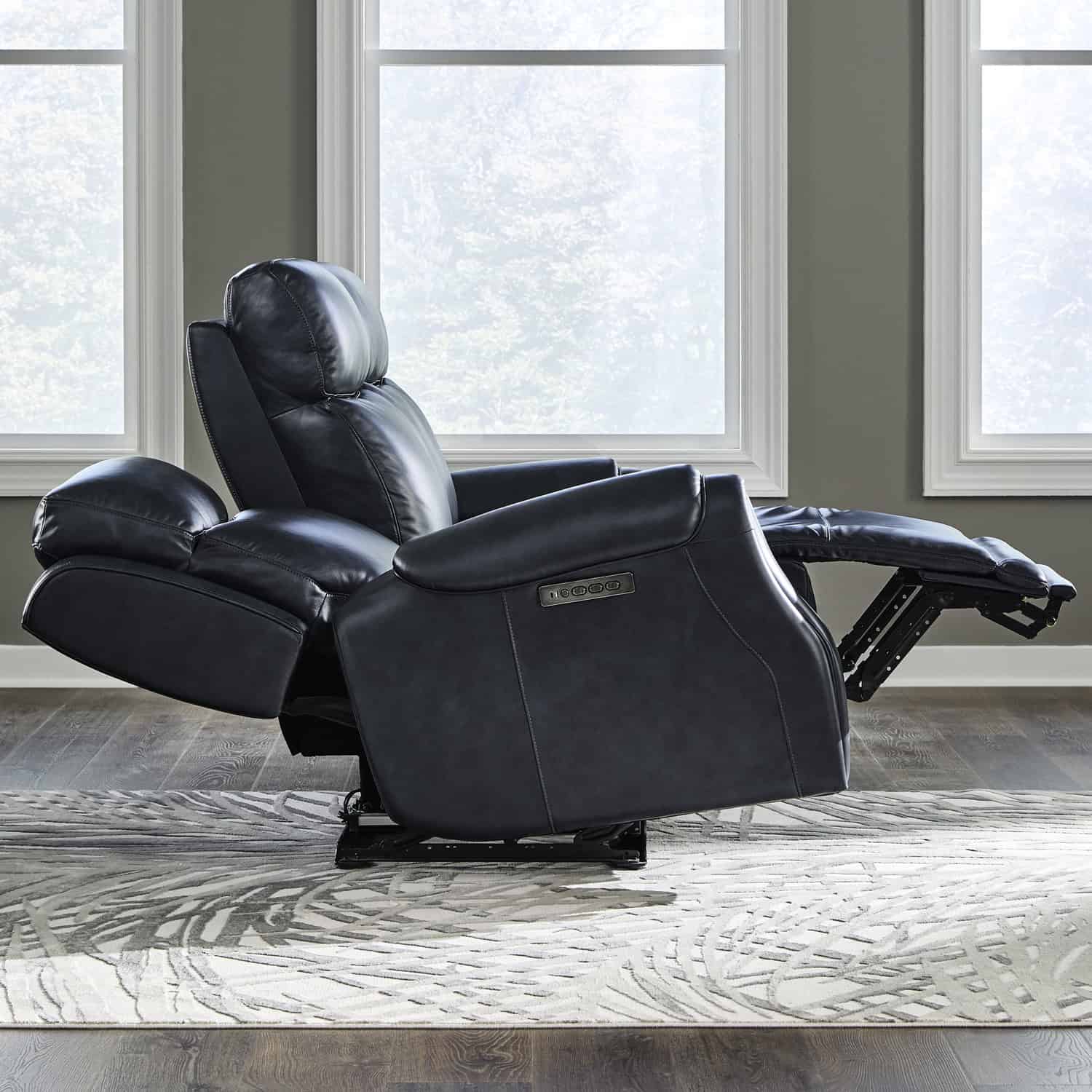 7031SL-33P Clinton Sofa P3 & ZG 7031SL-33P Clinton Sofa P3 & ZG