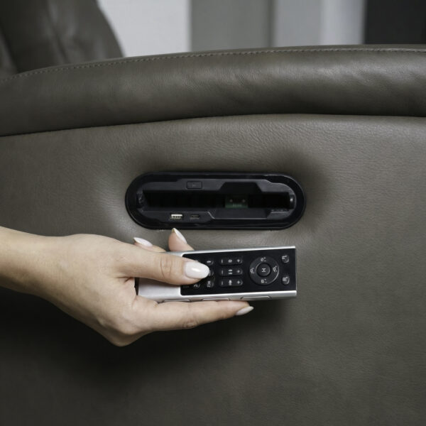 7037NK-33P Cyrus Sofa P3 & ZG