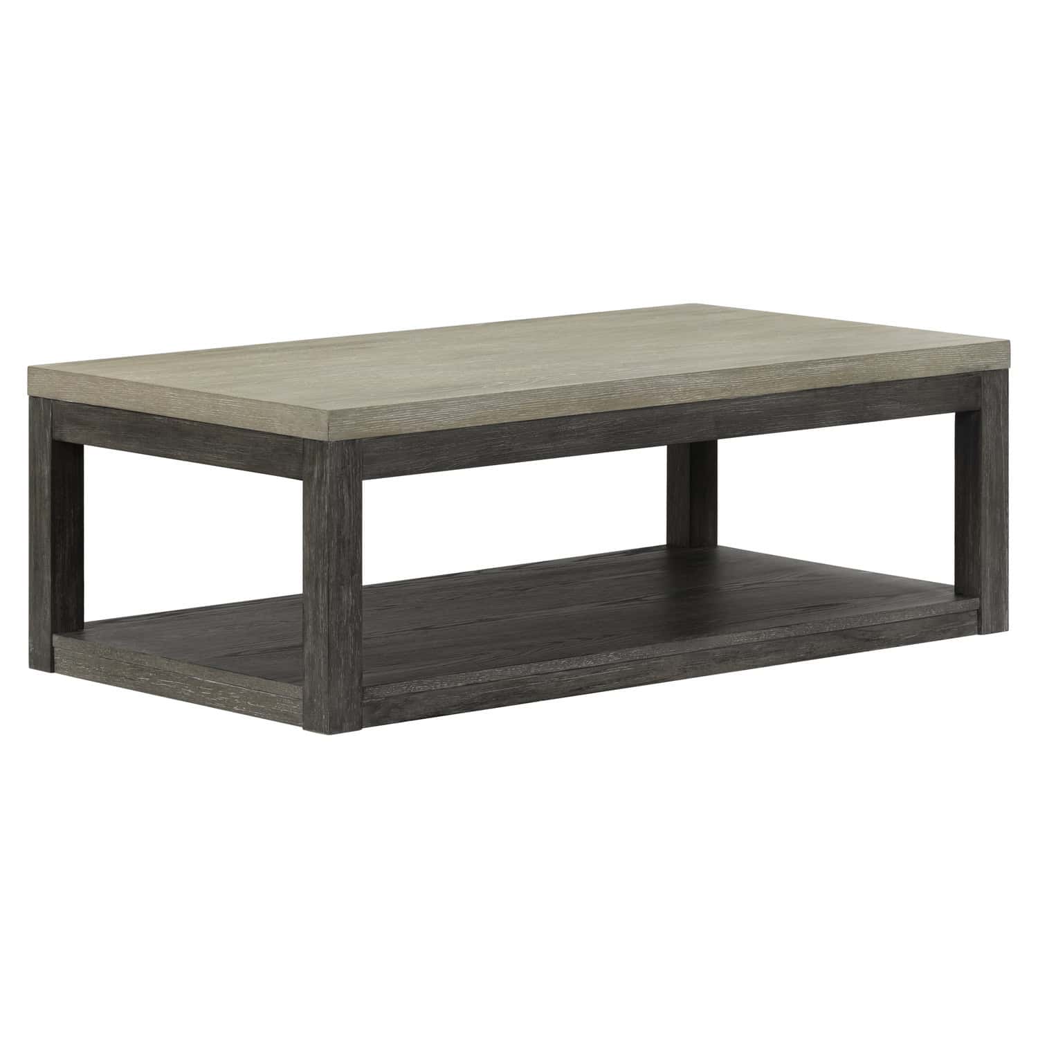 707-OT1010 Piedmont Cocktail Table 707-OT1010 Piedmont Cocktail Table