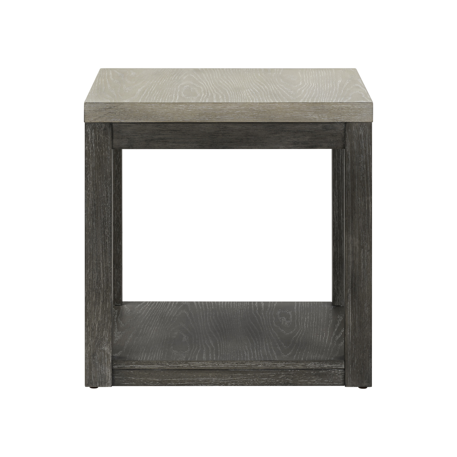 Liberty Furniture 707-OT1020 Piedmont End Table Liberty Furniture 707-OT1020 Piedmont End Table