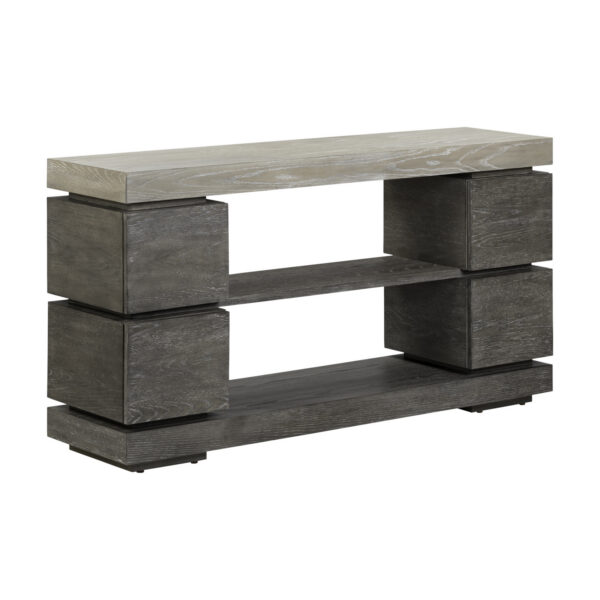 707-OT1030 Piedmont Sofa Table