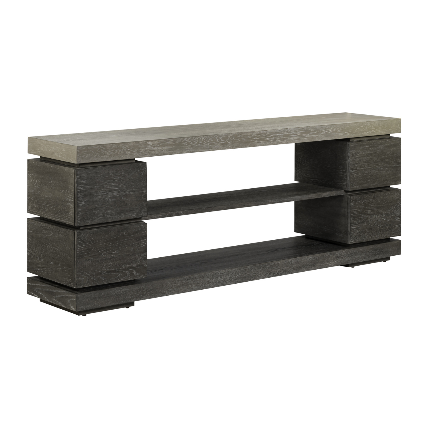 Liberty Furniture 707-TV84 Piedmont 84 Inch TV Console Liberty Furniture 707-TV84 Piedmont 84 Inch TV Console